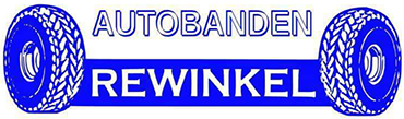 Autobanden Rewinkel 